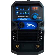 Сварочный аппарат ENERSOL EWM-140AMDS