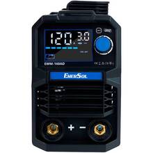 Сварочный аппарат ENERSOL EWM-160AD