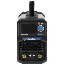 Сварочный аппарат ENERSOL EWM-160AD