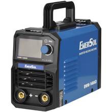Сварочный аппарат ENERSOL EWM-140AD