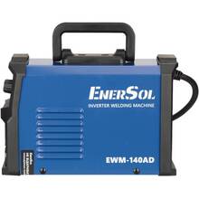 Сварочный аппарат ENERSOL EWM-140AD