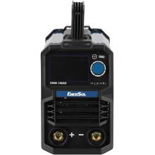 Сварочный аппарат ENERSOL EWM-140AD