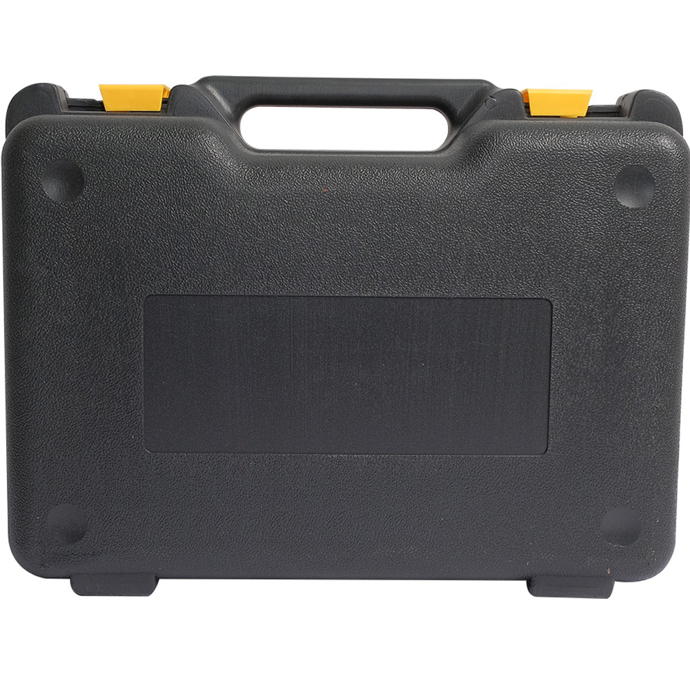 Внешний вид Сварочный аппарат NOWA W400DK Green