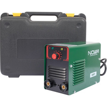 Сварочный аппарат NOWA W355K Green (120319)