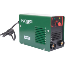 Сварочный аппарат NOWA W355K Green (120319)