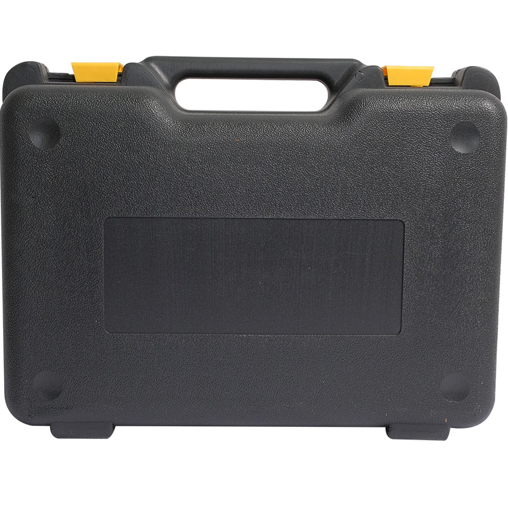 Сварочный аппарат NOWA W355K Green (120319) Тип аппарата инвертор