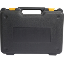 Сварочный аппарат NOWA W355K Green (120319)