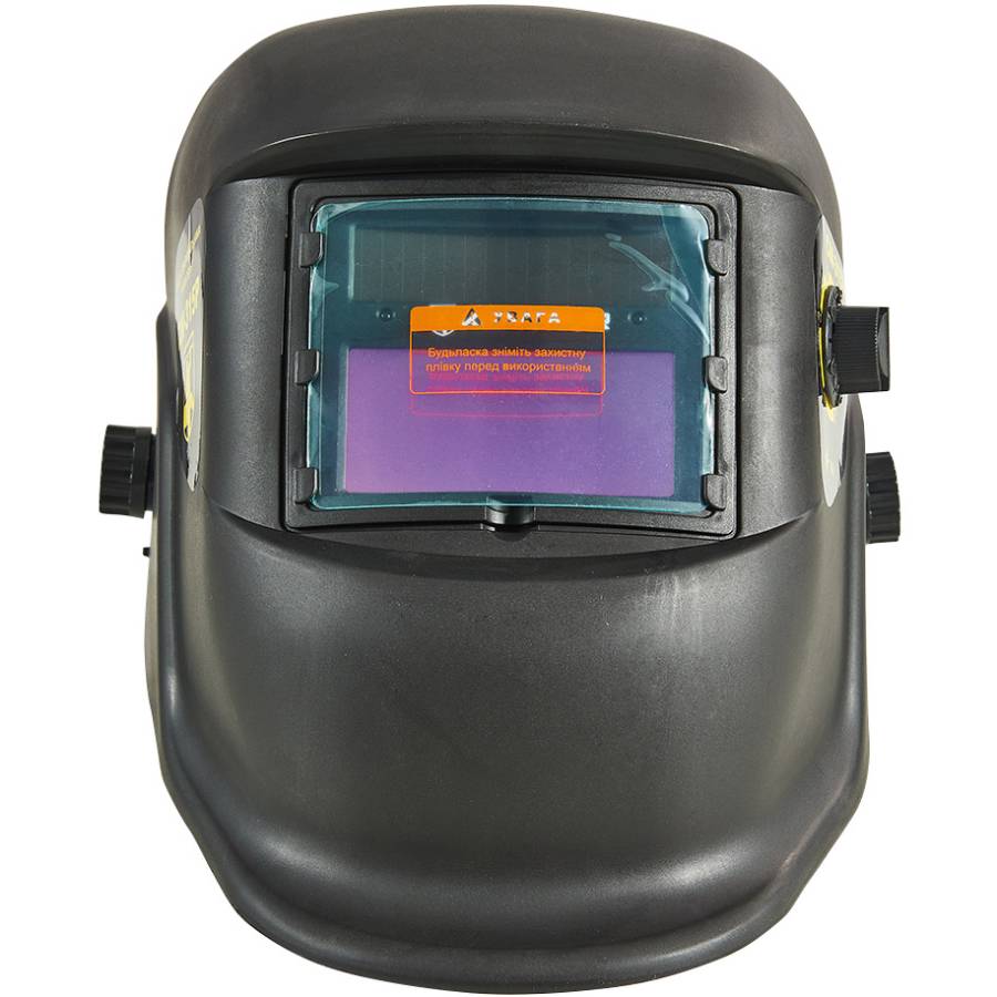 Маска Кентавр СМ-315P Хамелеон (152213)