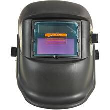 Маска Кентавр СМ-315P Хамелеон (152213)