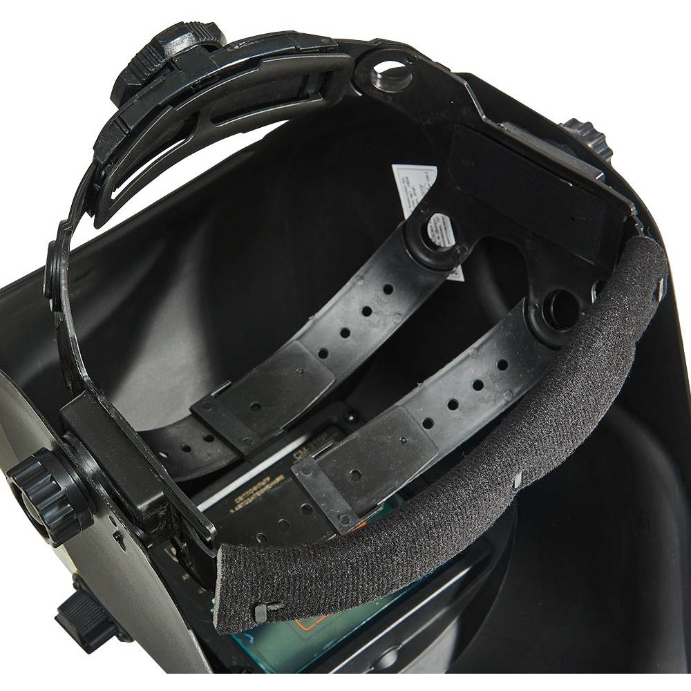 Маска Кентавр СМ-315P Хамелеон (152213) Размер экрана 93 х 43