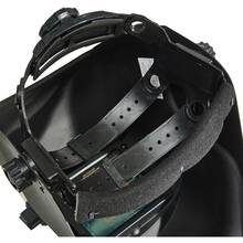 Маска Кентавр СМ-315P Хамелеон (152213)