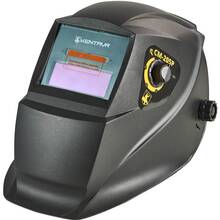 Маска Кентавр СМ-205P Хамелеон (152214)