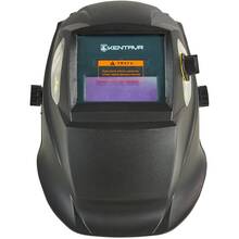 Маска Кентавр СМ-205P Хамелеон (152214)