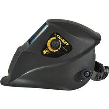 Маска Кентавр СМ-205P Хамелеон (152214)