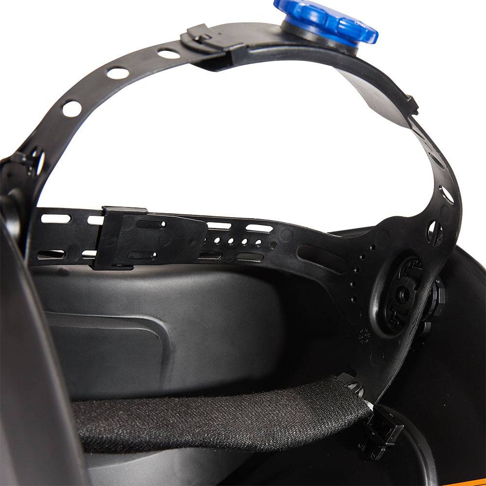 Фото Маска VITALS Master 1.0 Хамелеон (159204)