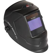 Маска VITALS Master 2.0 Хамелеон (159205)