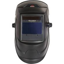 Маска VITALS Master 2.0 Хамелеон (159205)