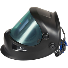 Маска VITALS Professional 1.1 Panoramic (159206)