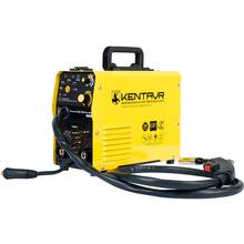 Зварювальний апарат КЕНТАВР СПАВ-300 Digit Mini (116097)