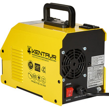 Зварювальний апарат КЕНТАВР СПАВ-250 NG Mini (183748)