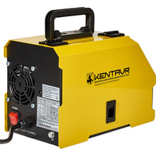 Зварювальний апарат КЕНТАВР СПАВ-250 NG Mini (183748)