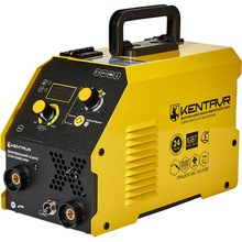 Зварювальний апарат КЕНТАВР СПАВ-250 NG Mini (183748)