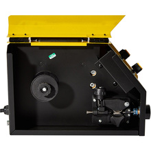 Зварювальний апарат КЕНТАВР СПАВ-250 NG Mini (183748)