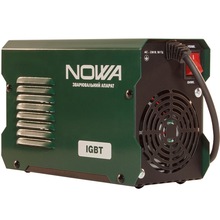 Сварочный аппарат NOWA W300k LED mini (211584)