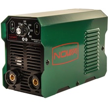 Зварювальний апарат NOWA W300 mini (217211)