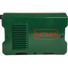 Сварочный аппарат NOWA W300 mini (217211)
