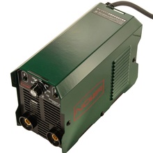 Сварочный аппарат NOWA W300 mini (217211)