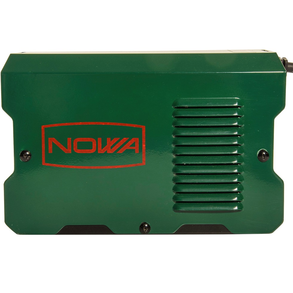 Фото Сварочный аппарат NOWA W300 mini (217211)