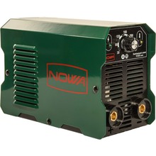 Сварочный аппарат NOWA W300 mini (217211)