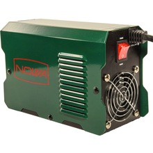 Сварочный аппарат NOWA W300 mini (217211)