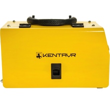 Зварювальний напівавтомат КЕНТАВР FCAW-250 (217213)