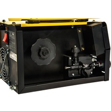 Зварювальний напівавтомат КЕНТАВР FCAW-250 (217213)