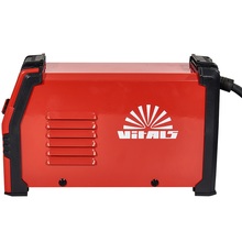 Зварювальний апарат VITALS MMA-1400 LCDk smart (192582)