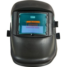 Маска зварювальна NOWA W-2550 (151904)