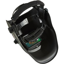 Маска зварювальна NOWA W-2550 (151904)