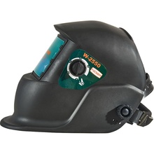 Маска зварювальна NOWA W-2550 (151904)