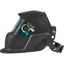 Маска сварочная NOWA W-3550 Professional (152211)