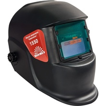 Маска зварювальна VITALS 1550 (152212)