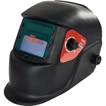 Маска зварювальна VITALS 1550 (152212)