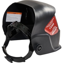 Маска зварювальна VITALS 1550 (152212)