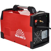 Сварочный аппарат VITALS Master MIG-1600 S (192584)