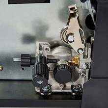 Сварочный аппарат VITALS Master MIG-1600 S (192584)