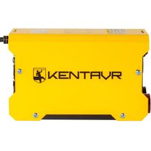 Зварювальний апарат КЕНТАВР СВ 250 LCD (203274)