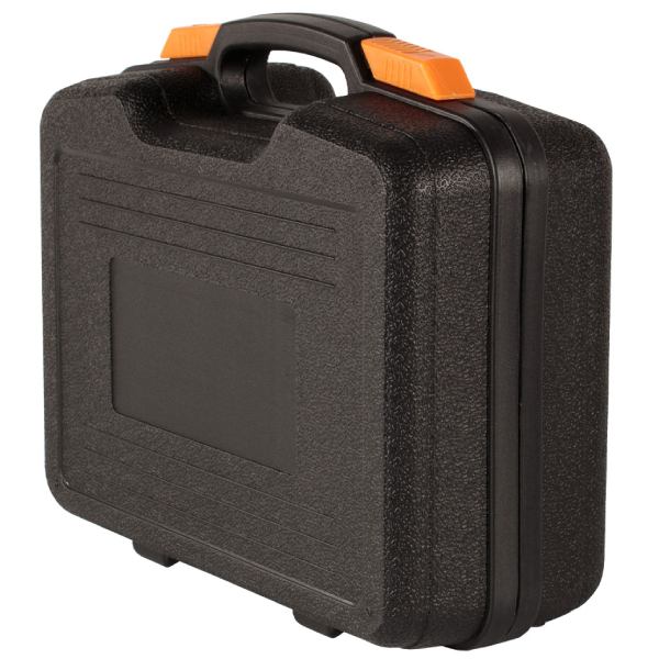 Зображення Зварювальний апарат КЕНТАВР СВ 300 LCDk (203275)