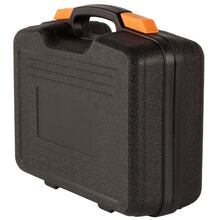 Зварювальний апарат КЕНТАВР СВ 300 LCDk (203275)