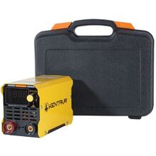 Зварювальний апарат КЕНТАВР СВ 300 LCDk (203275)